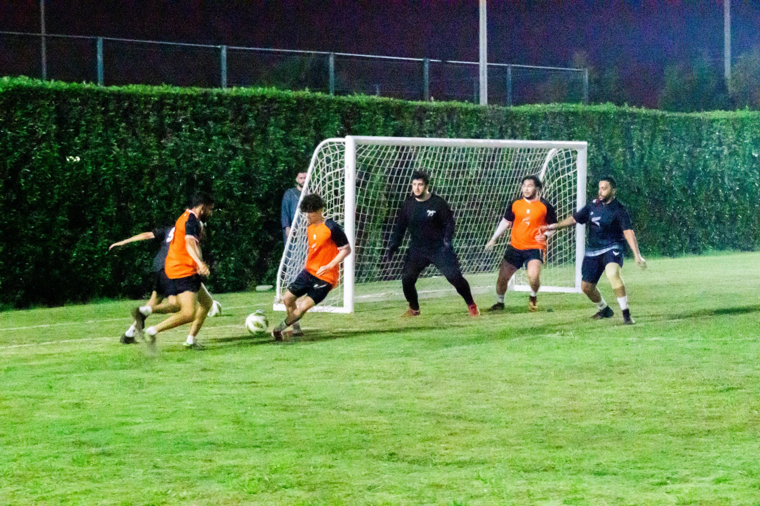 images/cache/59533756748963234176546915WhatsApp Image 2026-02-26 at 12.25.39 PM.jpeg